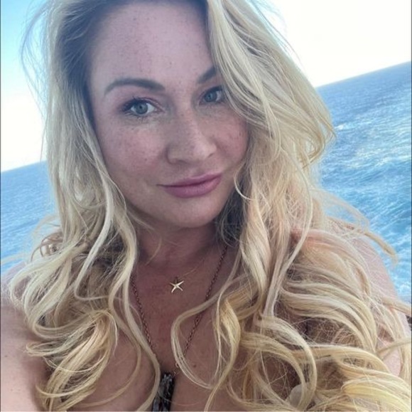 Meet your Posher, Tirb - Picture 1 of 1